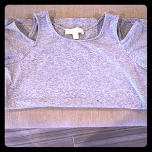 Cotton top